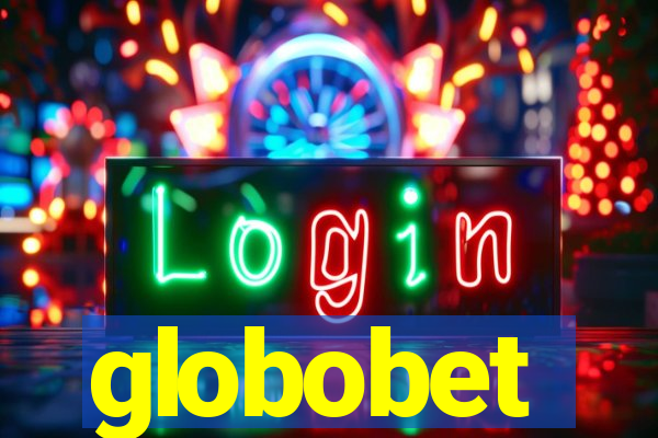 globobet