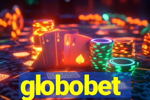 globobet