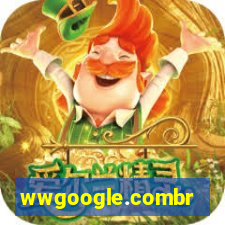 wwgoogle.combr