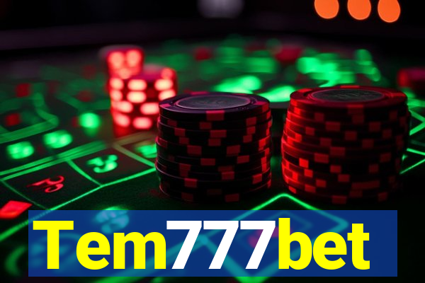 Tem777bet