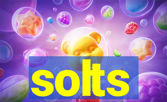 solts