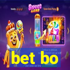 bet bo