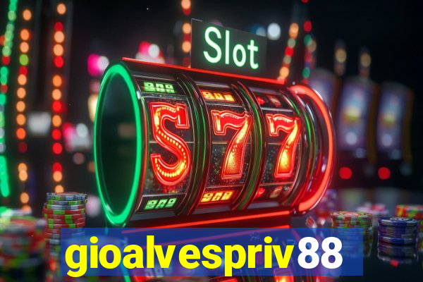 gioalvespriv88