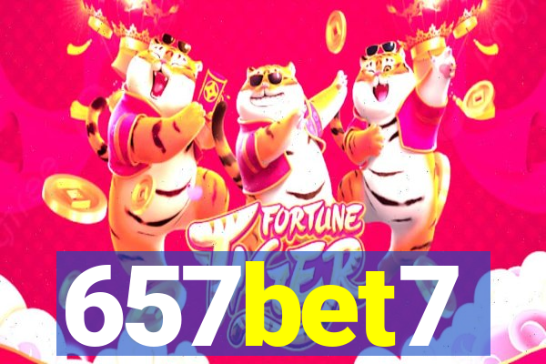 657bet7