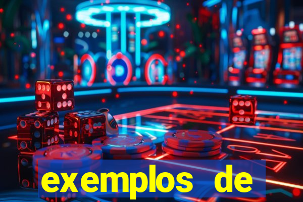 exemplos de esportes de parede