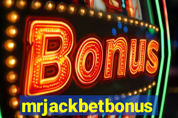 mrjackbetbonus