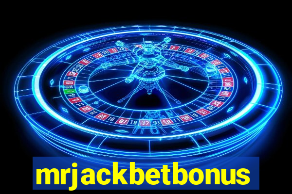 mrjackbetbonus