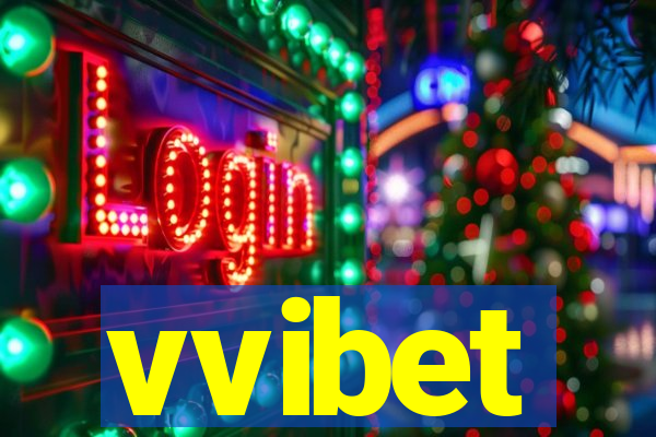 vvibet