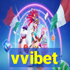 vvibet