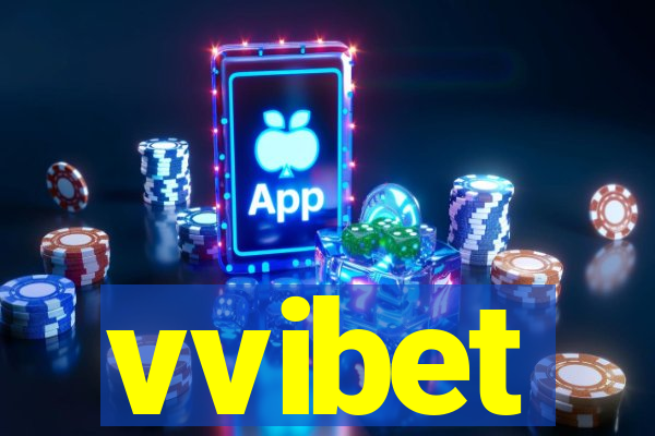 vvibet