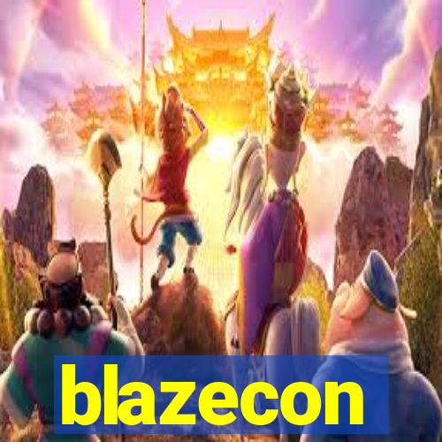 blazecon