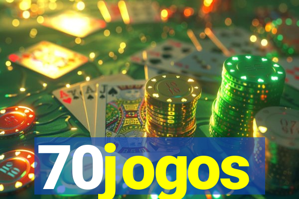 70jogos