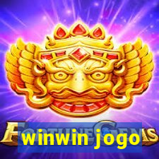 winwin jogo