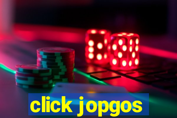 click jopgos