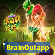 BrainOutapp