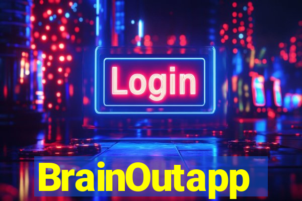 BrainOutapp