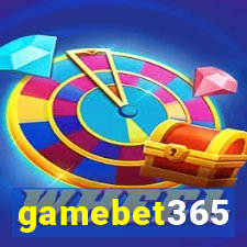 gamebet365