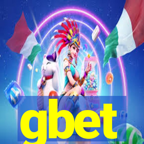 gbet