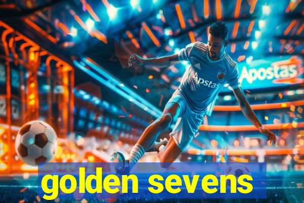 golden sevens