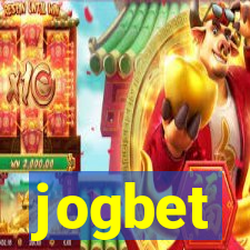 jogbet