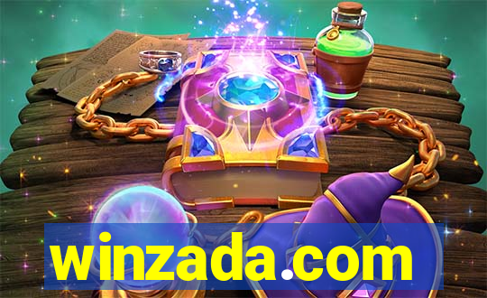 winzada.com