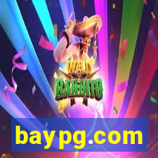 baypg.com