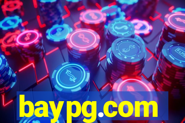 baypg.com