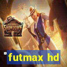 futmax hd