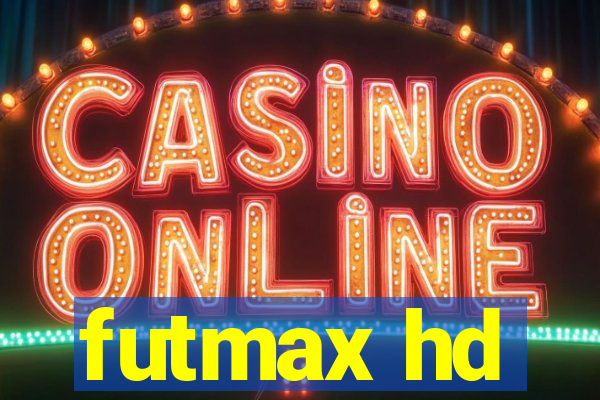 futmax hd