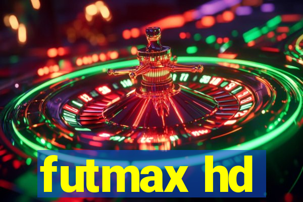 futmax hd