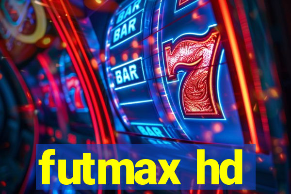 futmax hd