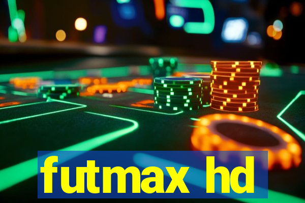 futmax hd