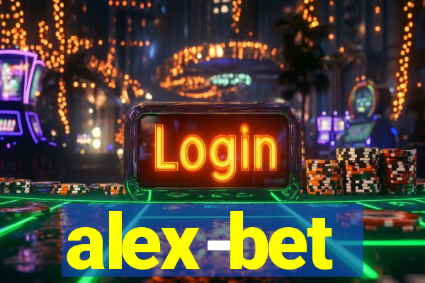 alex-bet