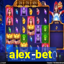 alex-bet