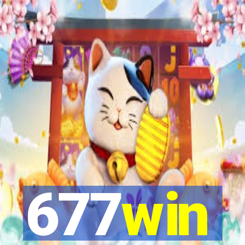 677win