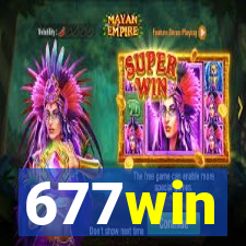 677win