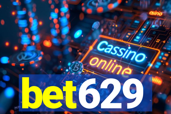 bet629