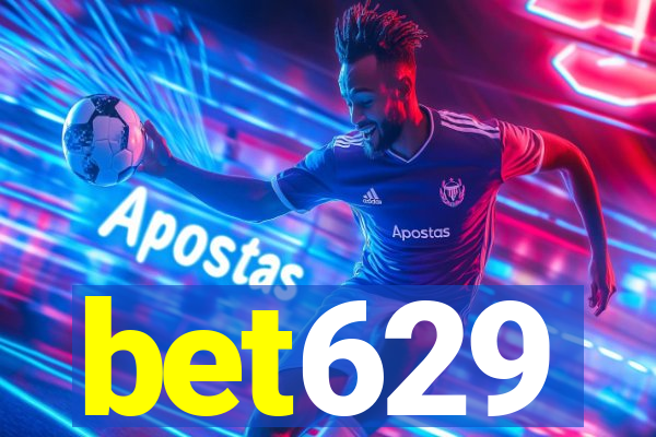 bet629