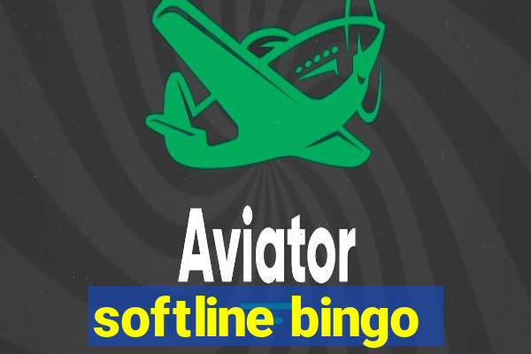 softline bingo