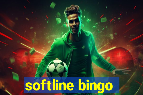 softline bingo