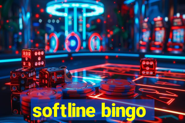 softline bingo