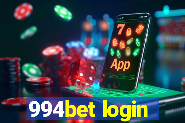 994bet login