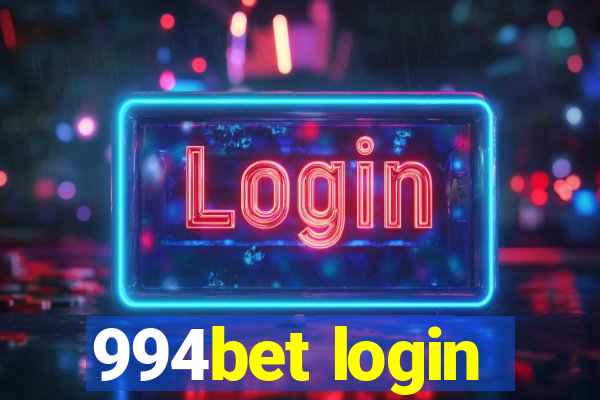 994bet login