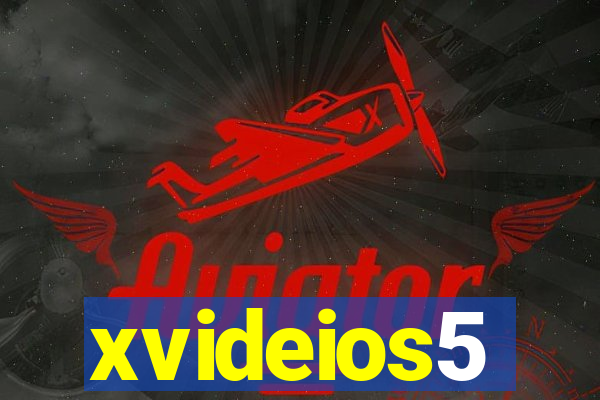 xvideios5