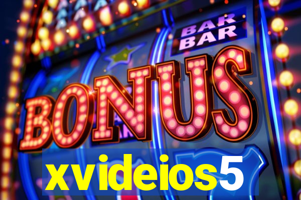 xvideios5