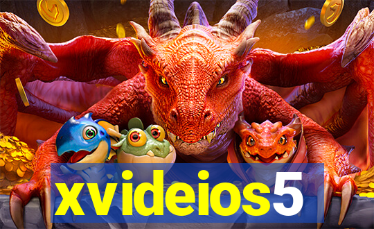 xvideios5