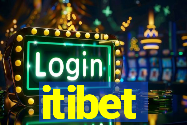 itibet