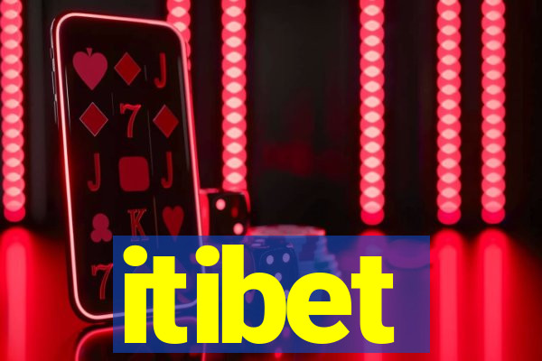 itibet