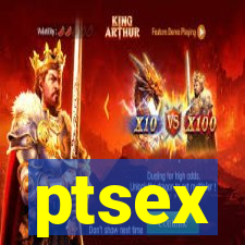 ptsex