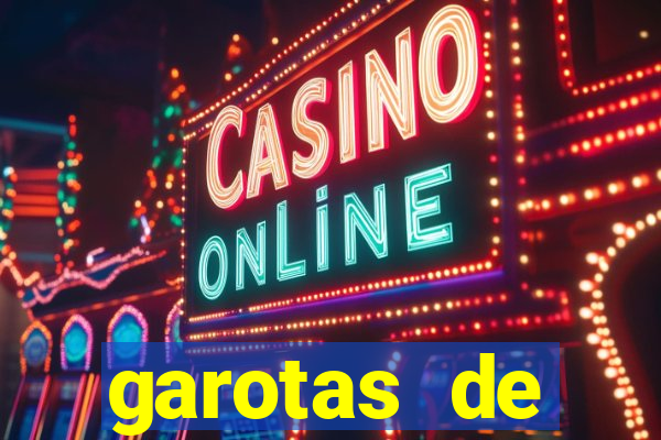 garotas de programas com videos